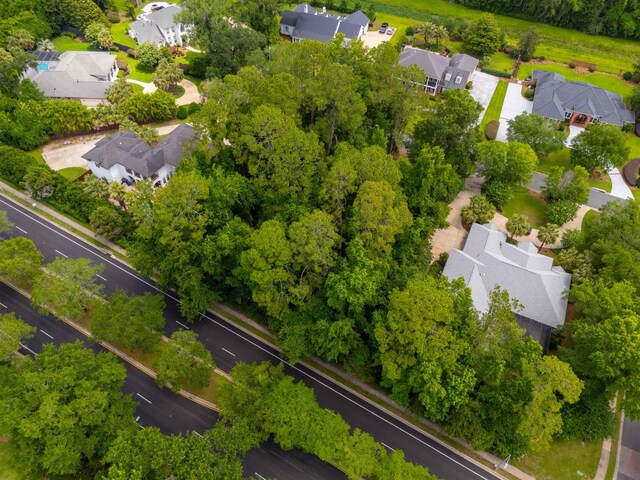 1333 Rachel Ln, Tallahassee, FL 32308 - photo 25
