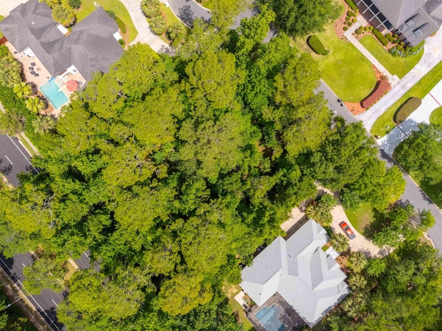 1333 Rachel Ln, Tallahassee, FL 32308 - photo 19