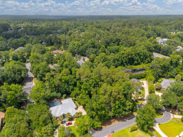 1333 Rachel Ln, Tallahassee, FL 32308 - photo 20