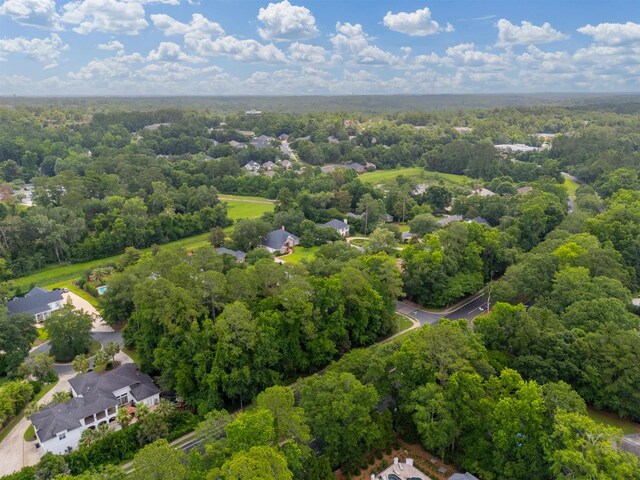 1333 Rachel Ln, Tallahassee, FL 32308 - photo 26