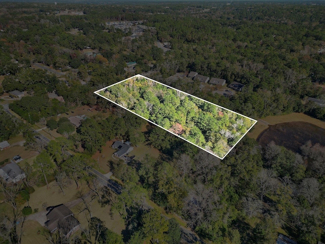 xxxx Hartsfield Road, Tallahassee FL, 32303 land for sale