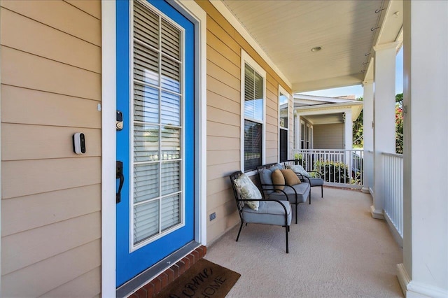 4287 Raleigh Way, Tallahassee, FL 32311 - photo 2