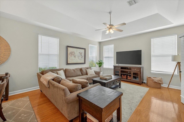 4287 Raleigh Way, Tallahassee, FL 32311 - photo 10