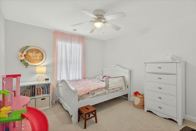 4287 Raleigh Way, Tallahassee, FL 32311 - photo 20
