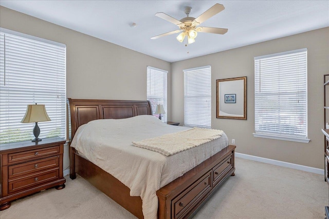 4287 Raleigh Way, Tallahassee, FL 32311 - photo 13