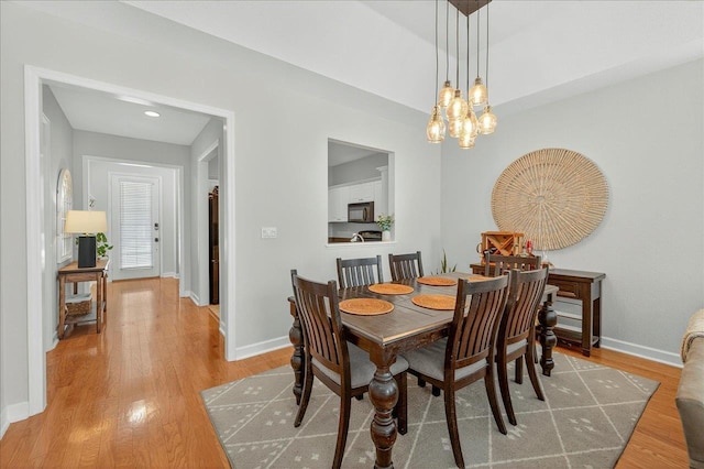 4287 Raleigh Way, Tallahassee, FL 32311 - photo 9