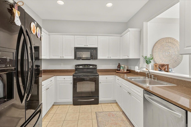 4287 Raleigh Way, Tallahassee, FL 32311 - photo 5