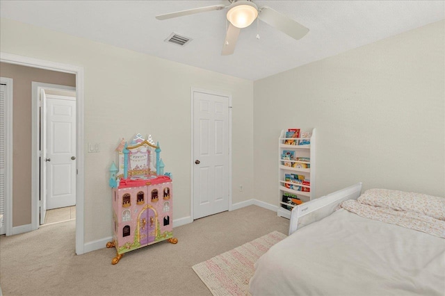 4287 Raleigh Way, Tallahassee, FL 32311 - photo 24