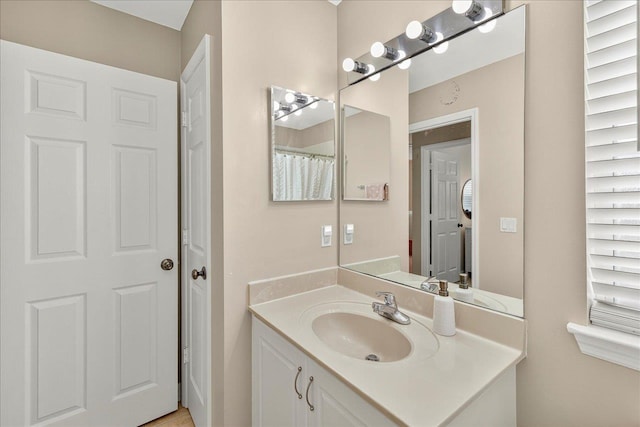 4287 Raleigh Way, Tallahassee, FL 32311 - photo 22