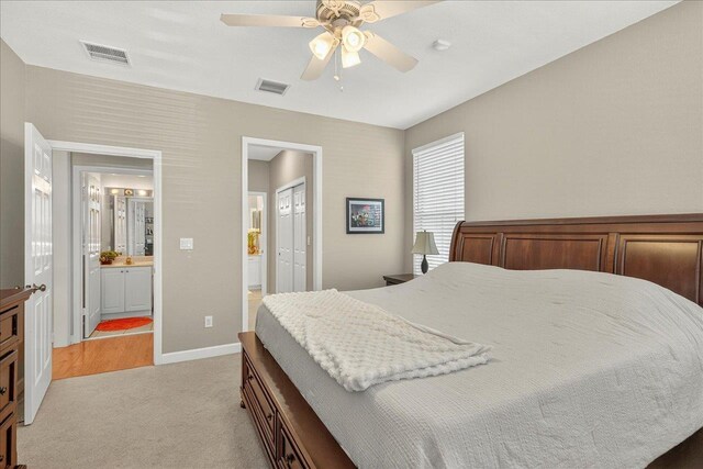 4287 Raleigh Way, Tallahassee, FL 32311 - photo 14