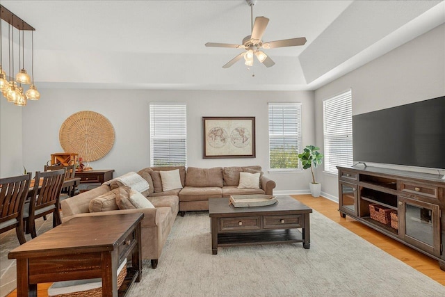 4287 Raleigh Way, Tallahassee, FL 32311 - photo 11