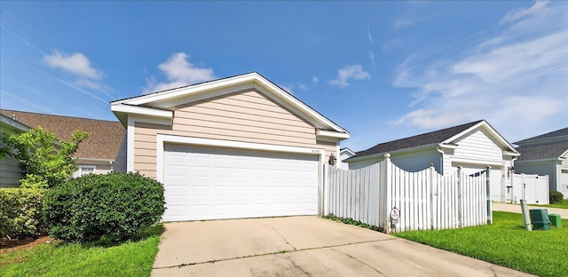 4287 Raleigh Way, Tallahassee, FL 32311 - photo 26