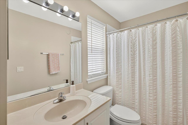 4287 Raleigh Way, Tallahassee, FL 32311 - photo 21