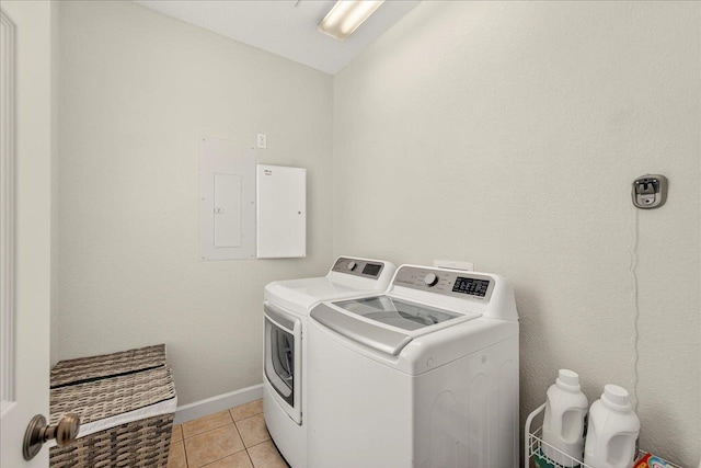 4287 Raleigh Way, Tallahassee, FL 32311 - photo 18