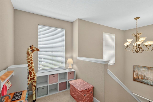 4287 Raleigh Way, Tallahassee, FL 32311 - photo 19