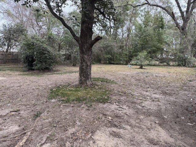 110 Ridge Rd, Tallahassee, FL 32301 - photo 2