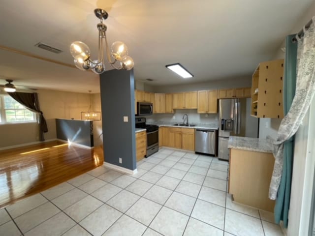 923 Hawthorne St, Tallahassee, FL 32308 - photo 4