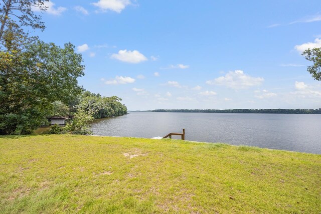 2769 Parramore Shores Rd, Tallahassee, FL 32310 - photo 31
