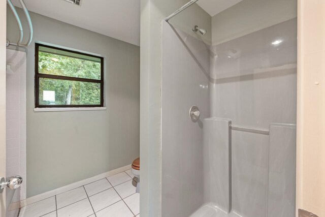 2769 Parramore Shores Rd, Tallahassee, FL 32310 - photo 29