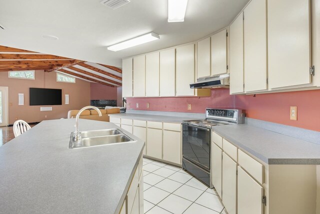 2769 Parramore Shores Rd, Tallahassee, FL 32310 - photo 16
