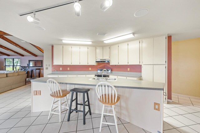 2769 Parramore Shores Rd, Tallahassee, FL 32310 - photo 15