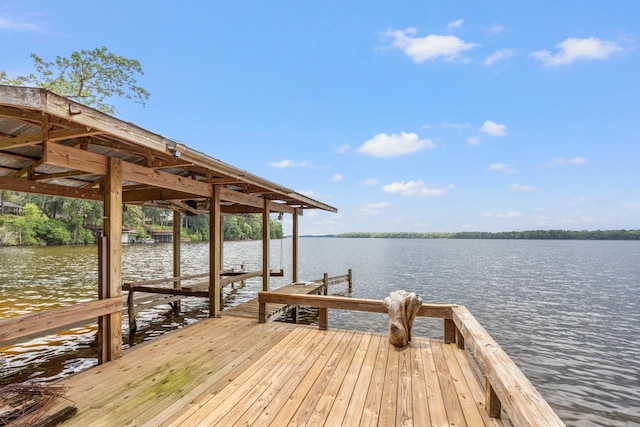 2769 Parramore Shores Rd, Tallahassee, FL 32310 - photo 4