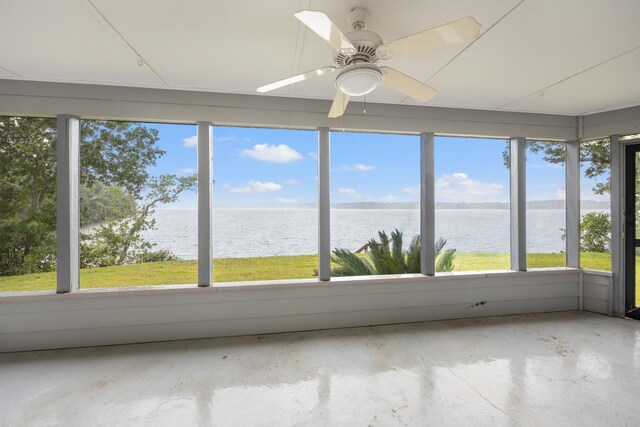 2769 Parramore Shores Rd, Tallahassee, FL 32310 - photo 12