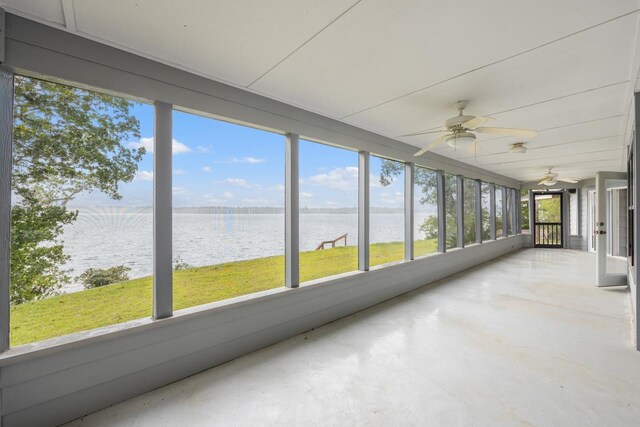 2769 Parramore Shores Rd, Tallahassee, FL 32310 - photo 11