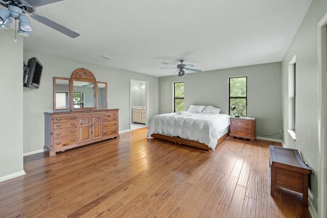 2769 Parramore Shores Rd, Tallahassee, FL 32310 - photo 25
