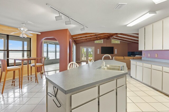 2769 Parramore Shores Rd, Tallahassee, FL 32310 - photo 17
