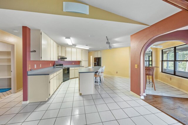 2769 Parramore Shores Rd, Tallahassee, FL 32310 - photo 14