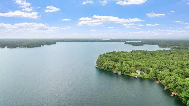 2769 Parramore Shores Rd, Tallahassee, FL 32310 - photo 36