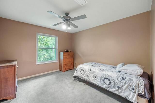 2769 Parramore Shores Rd, Tallahassee, FL 32310 - photo 22