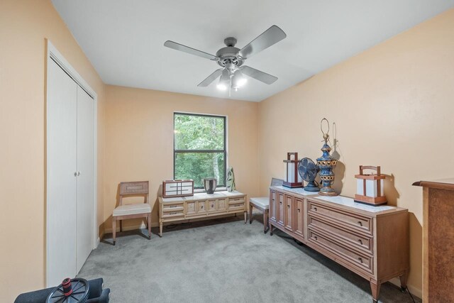 2769 Parramore Shores Rd, Tallahassee, FL 32310 - photo 20