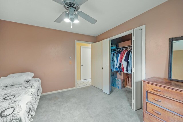 2769 Parramore Shores Rd, Tallahassee, FL 32310 - photo 23