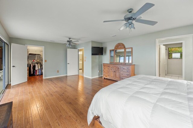 2769 Parramore Shores Rd, Tallahassee, FL 32310 - photo 26