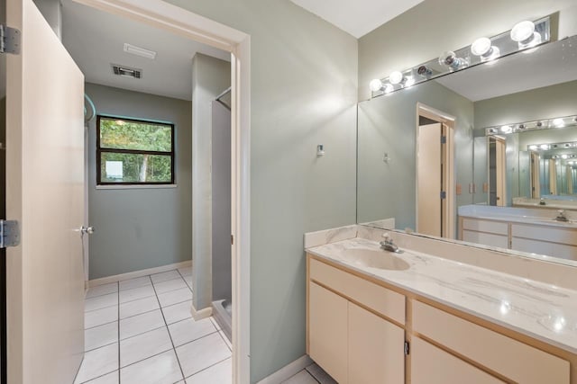 2769 Parramore Shores Rd, Tallahassee, FL 32310 - photo 28