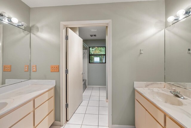 2769 Parramore Shores Rd, Tallahassee, FL 32310 - photo 27
