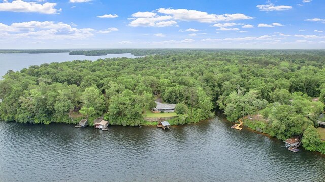 2769 Parramore Shores Rd, Tallahassee, FL 32310 - photo 34