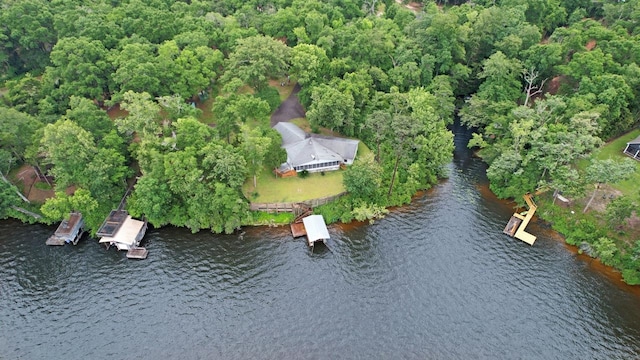 2769 Parramore Shores Rd, Tallahassee, FL 32310 - photo 1