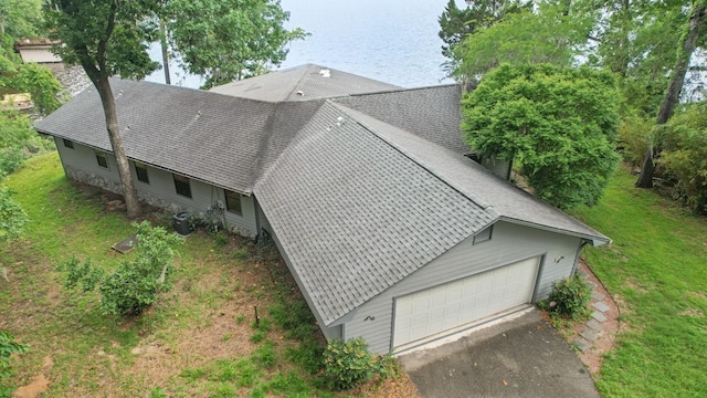 2769 Parramore Shores Rd, Tallahassee, FL 32310 - photo 2