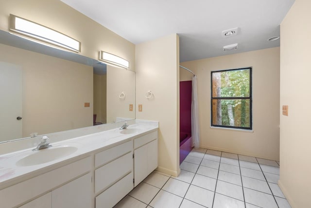 2769 Parramore Shores Rd, Tallahassee, FL 32310 - photo 21