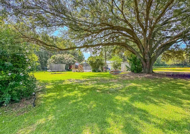 10437 Flat Creek Rd, Quincy, FL 32351 - photo 26