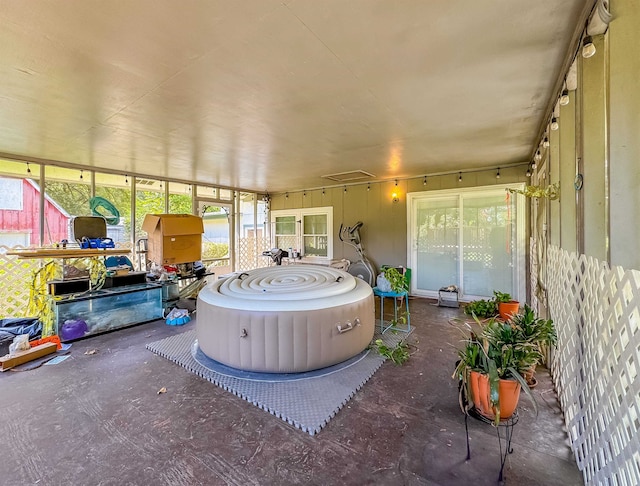 10437 Flat Creek Rd, Quincy, FL 32351 - photo 24