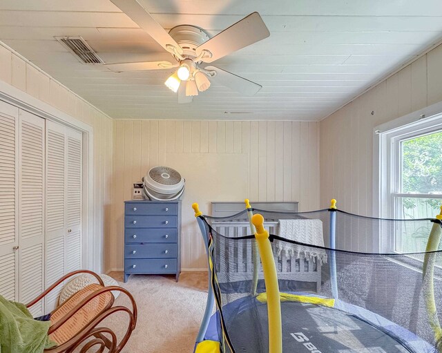 10437 Flat Creek Rd, Quincy, FL 32351 - photo 22