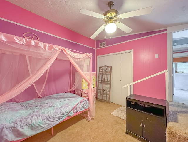 10437 Flat Creek Rd, Quincy, FL 32351 - photo 18