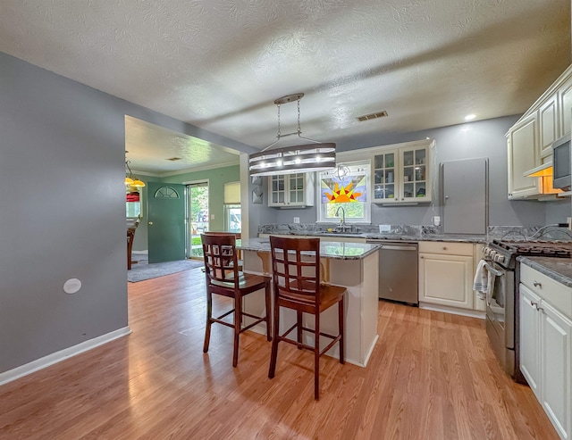 10437 Flat Creek Rd, Quincy, FL 32351 - photo 9