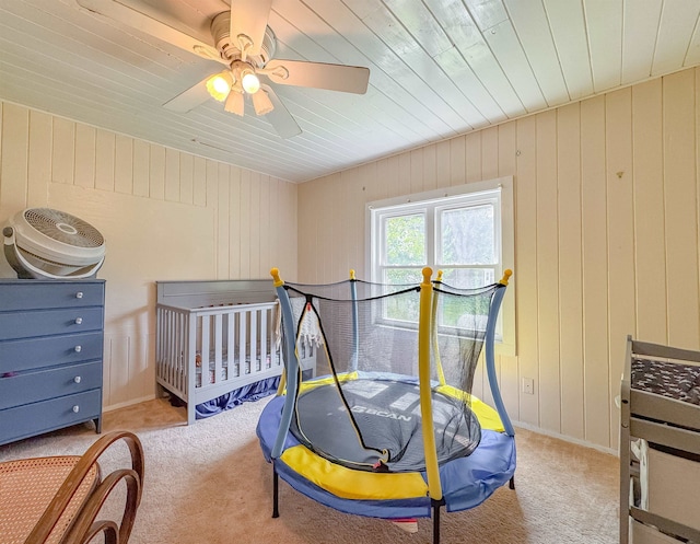 10437 Flat Creek Rd, Quincy, FL 32351 - photo 21