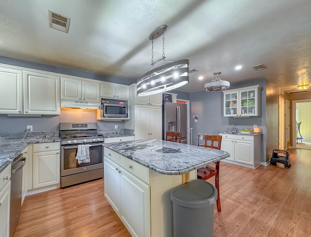 10437 Flat Creek Rd, Quincy, FL 32351 - photo 8