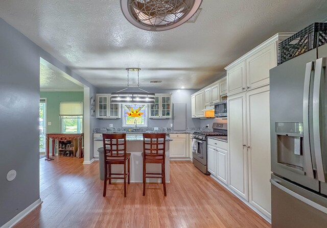10437 Flat Creek Rd, Quincy, FL 32351 - photo 11